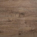 Кварцвиниловые полы IVC Divino (Click, тиснение в регистр) IVC Divino 80273N  | FLOORDEALER